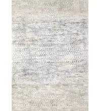 Dynamic Rugs TORINO Machine-Made Contemporary 3335 AREA RUGS